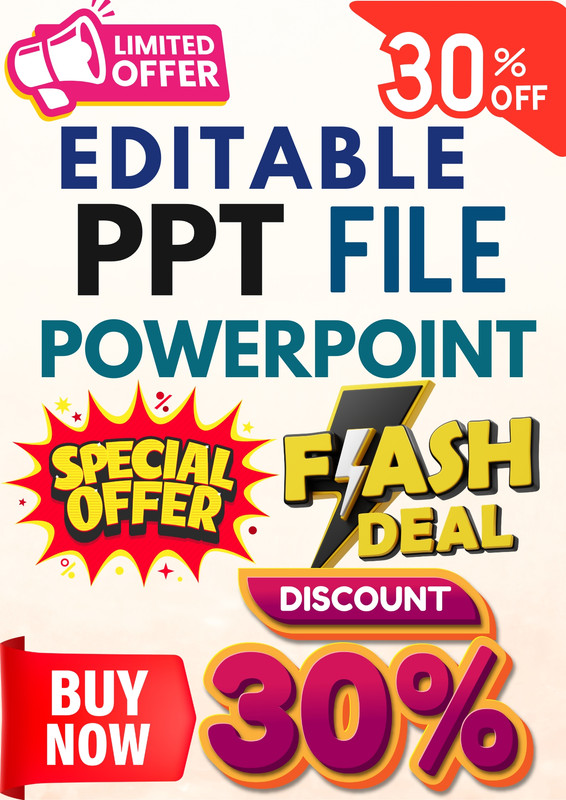 The Impact of Digital Technology on Daily Lif