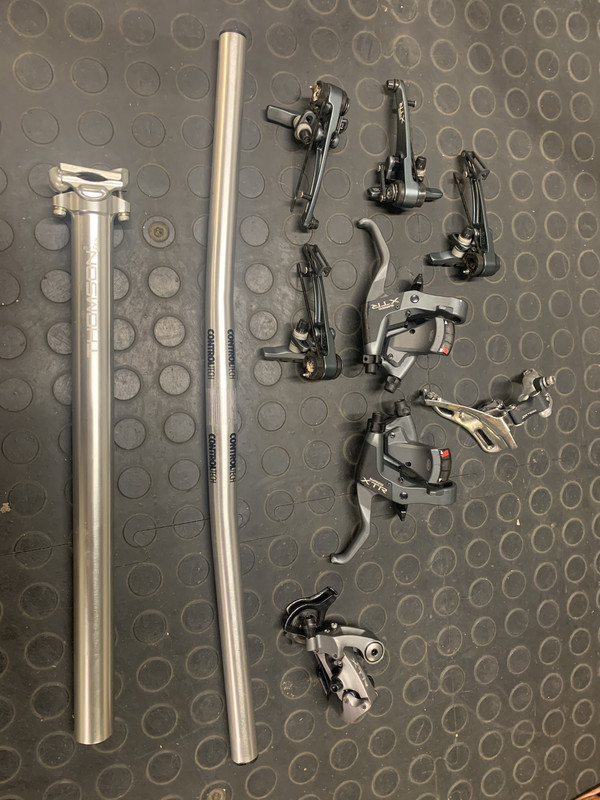 74B92706-C67B-4501-9D1F-FEA8D611FEC8