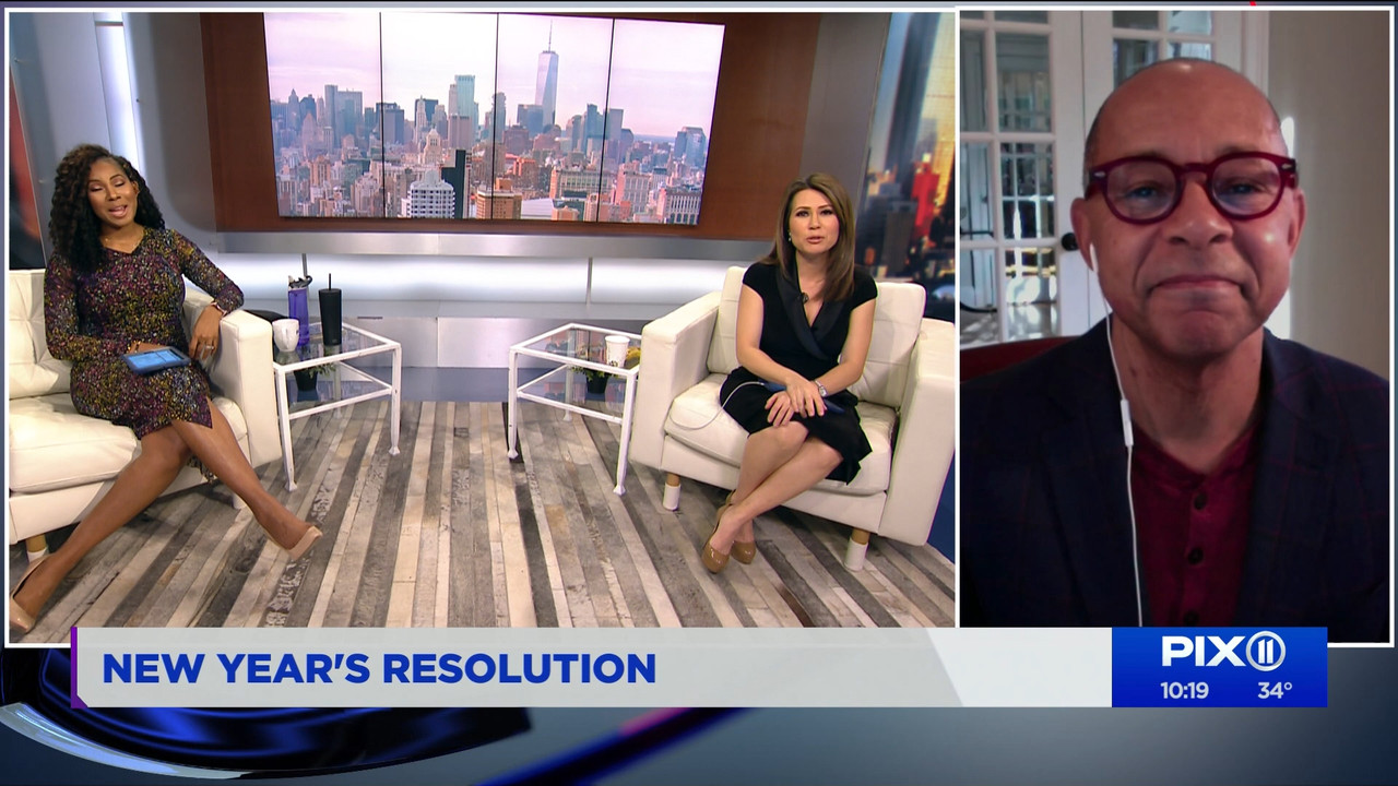 12.30 - 15.00.00 - PIX11 Morning News 1000 AM. Coverage of local morn....ts_snapshot_00.25.22.187