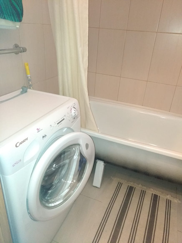 7413c6b2-50f3-46a4-9258-2107e85dac1b