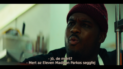 tb3.png