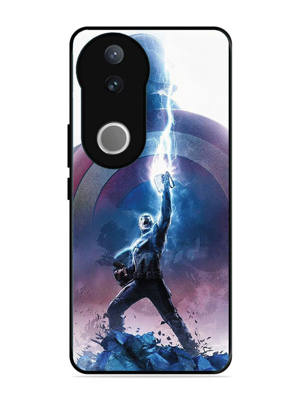 IQ Z10R 225