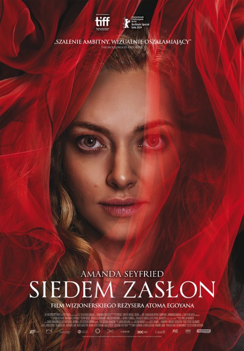 Siedem zasłon / Seven Veils (2023) MULTi.1080p.WEB-DL.H264.DDP5.1-S56 / Lektor i Napisy PL