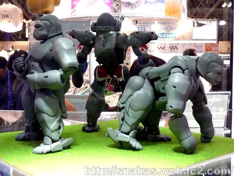 12650823_700814680021134_10889840623718216_n