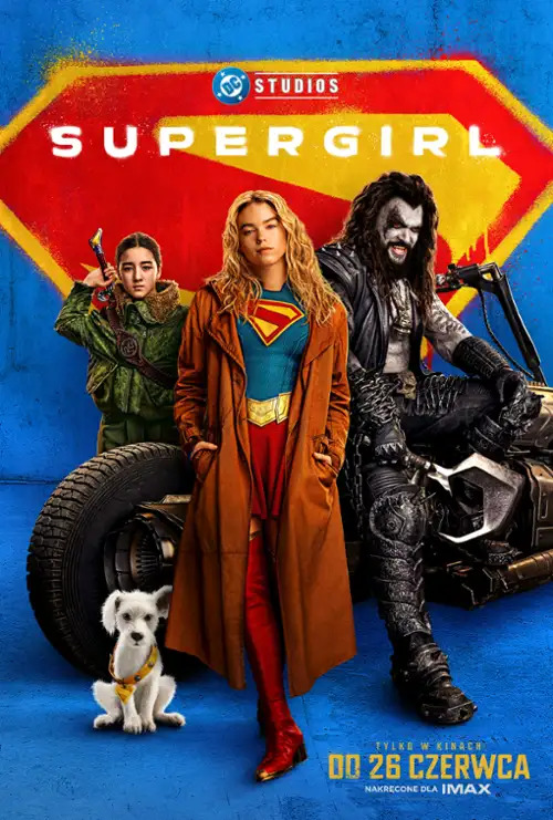 Supergirl (2026) PLDUB.MD.1080p.HDTS.XiD-MAXX / Dubbing PL (kino)
