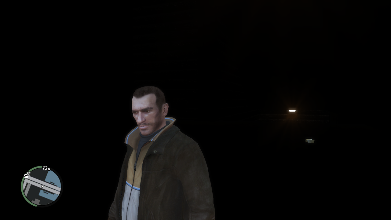 17509917294514405376_20190424193811_1