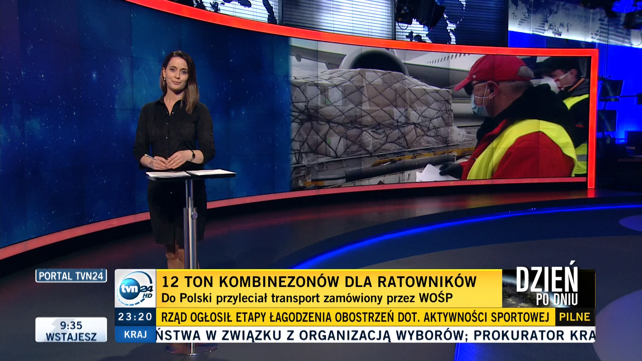 2020-04-25_Malgorzata_Kukula_TVN24_009