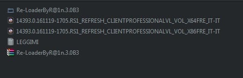 ScreenHunter_4064 Jan. 23 15.49