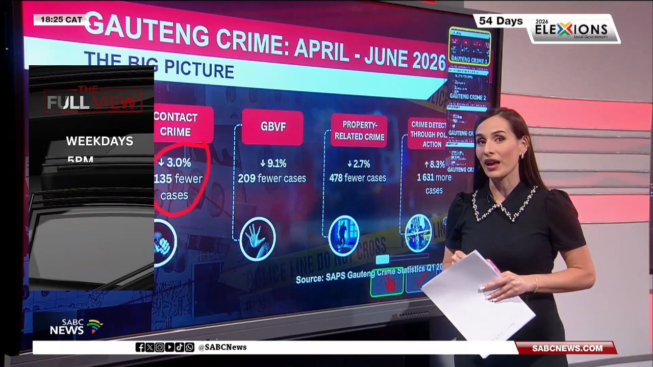 Screenshot (153055)