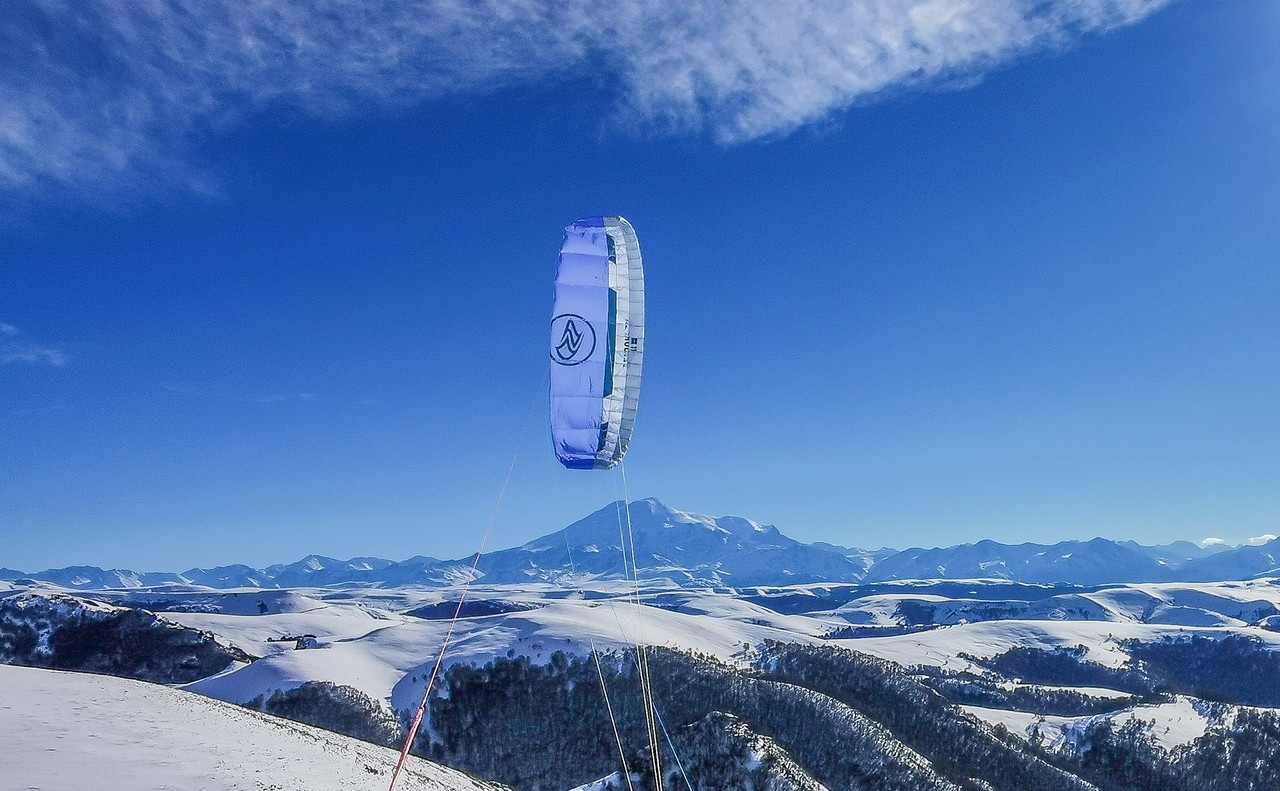 IMG_20220109_132605 (2) - копия - копия