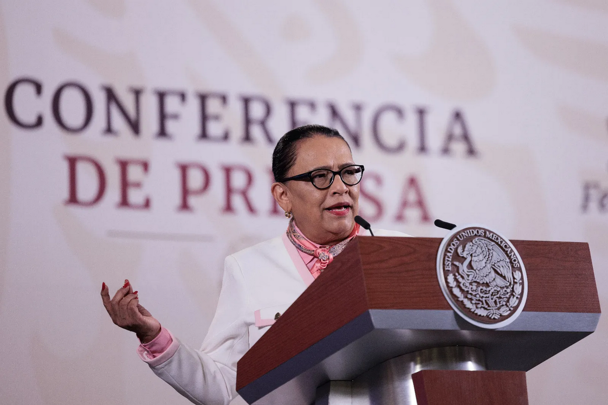 Ante el panorama de violencia en este proceso electoral, 23 candidatos solicitaron protección