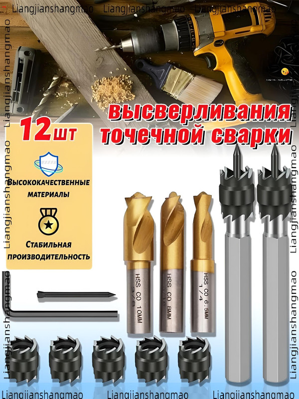 55b530ea395142cba975fffca472f6f9