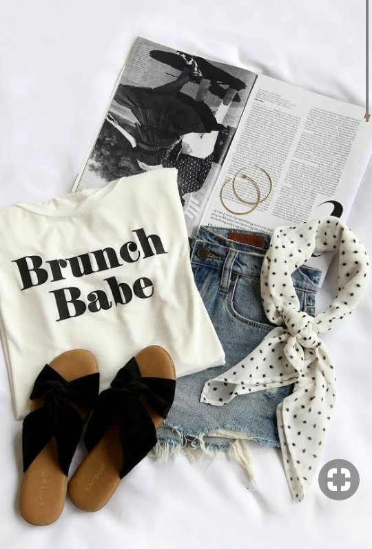 Screenshot_2019-04-08-08-30-44-1