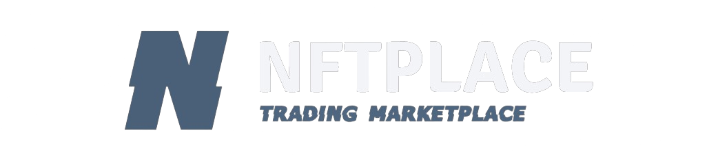 nft-place.png