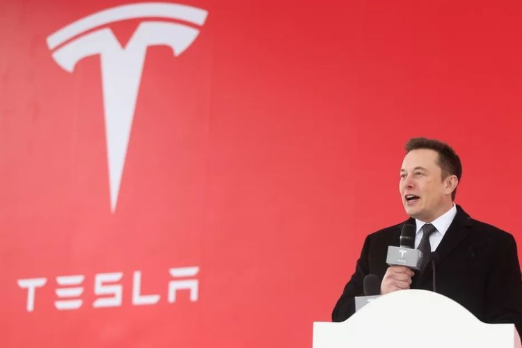 elon-musk