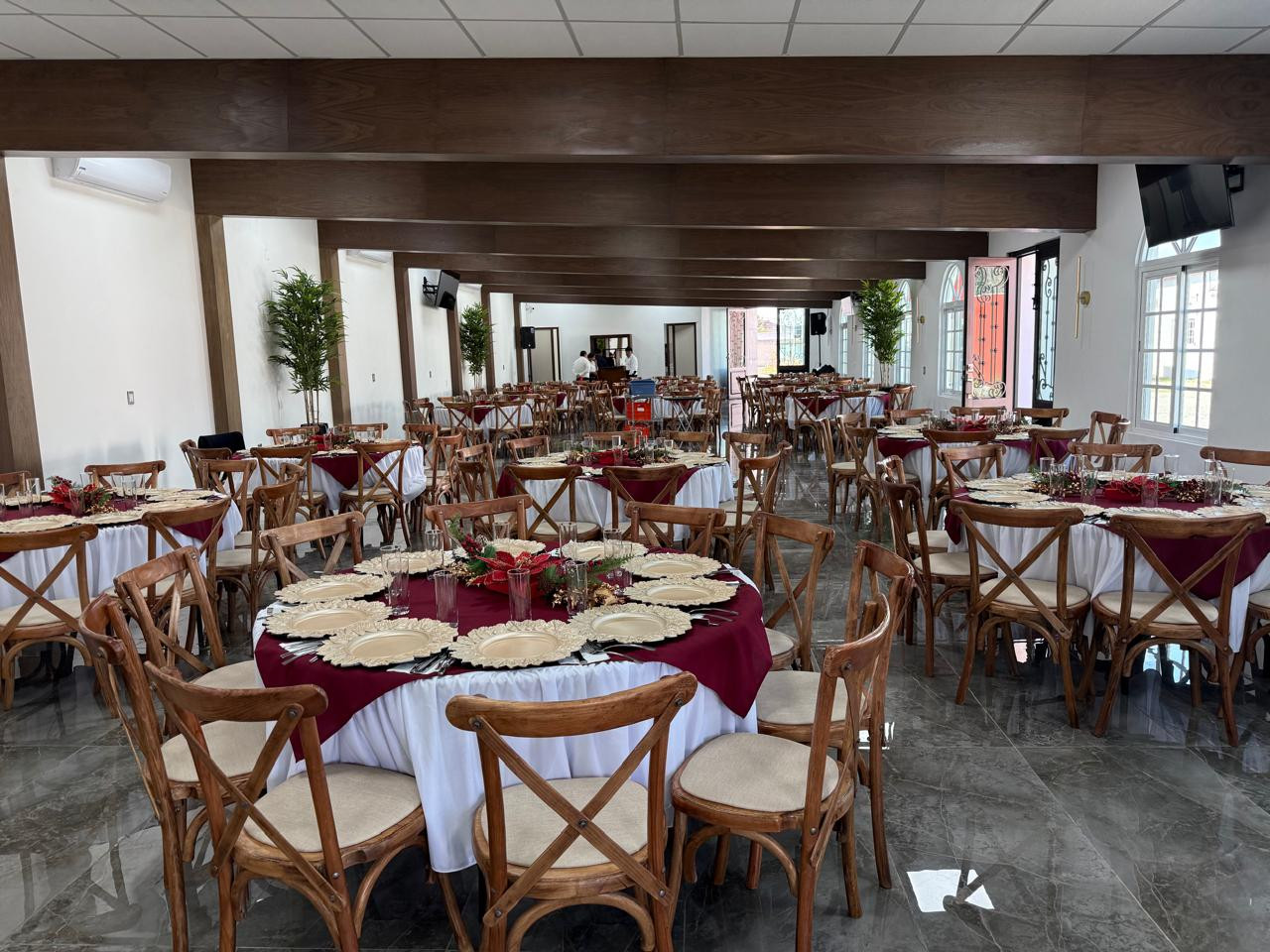 Evento 6