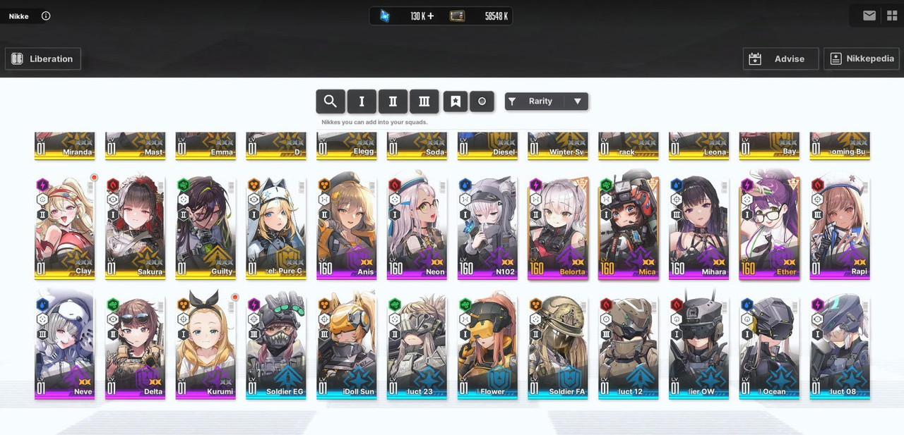 10650625 2f71d38d54ada4c447632de