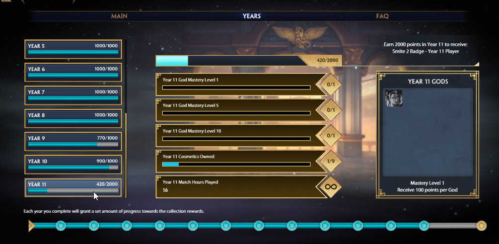 2024-09-04 15_25_35-Smite (64-bit, DX11)