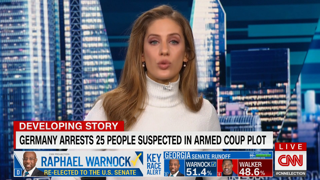 2022-12-07_10_00_CNN_CNN-Newsroom-with-Max-Foster-and-Bianca-Nobilo.mp4_snapshot_01.01.38.758