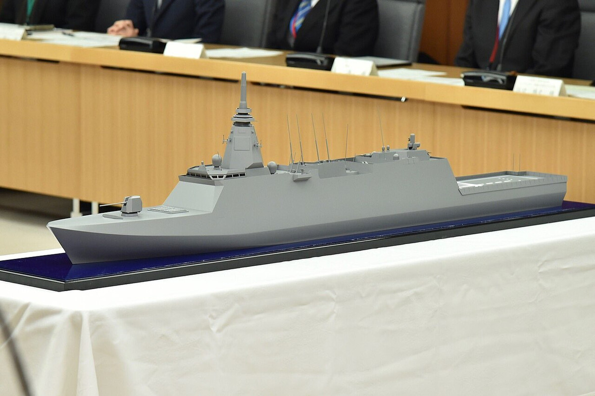 ModelOf06FFM_01_In2024DEC