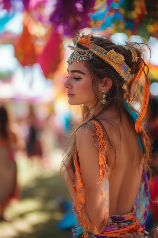 naked-round-buttocs-on-a-festi-82