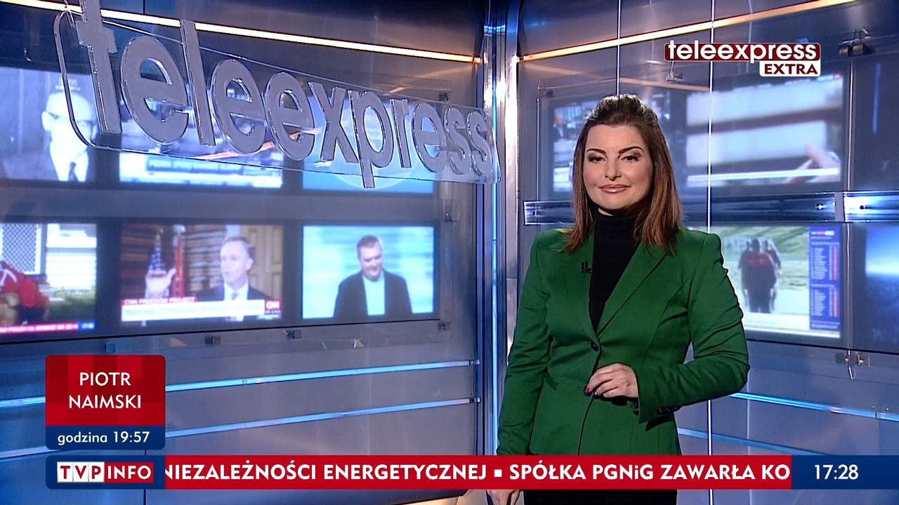 TeX Extra - 19.12.2018 #65