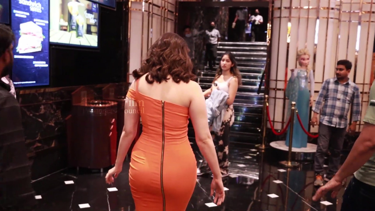 vlcsnap-2022-05-24-18h00m02s333