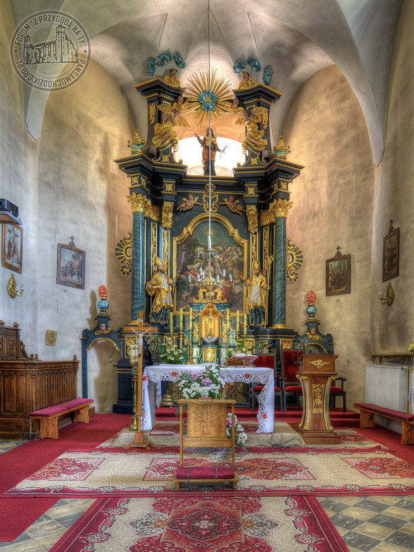 0587 - 810_8417_25_Logo