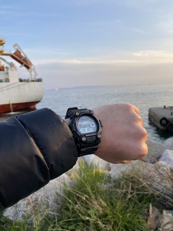 768CCD89-5AB6-4B5F-B407-EC532EB89E8A