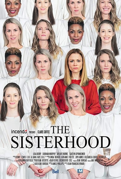 The-Sisterhood-2019-1080p-WEBRip-DD5-1-x264-NOGRP.jpg