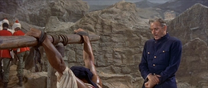 Zarak (1956) DVDRip.Dual.mkv_snapshot_01.34.35_[