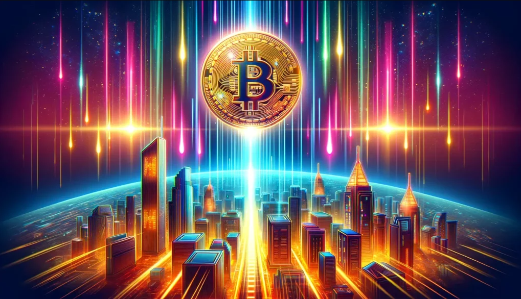 article imageПауза перед ростом