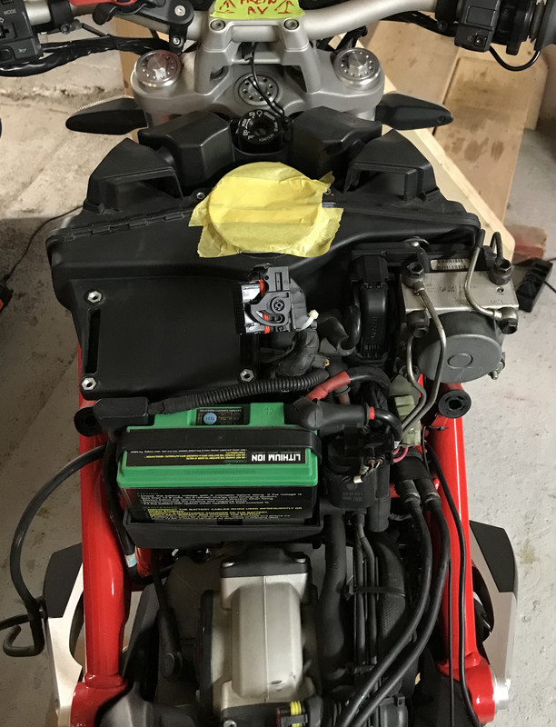 8440B0CA-5289-4A63-A90D-4D45F361E338