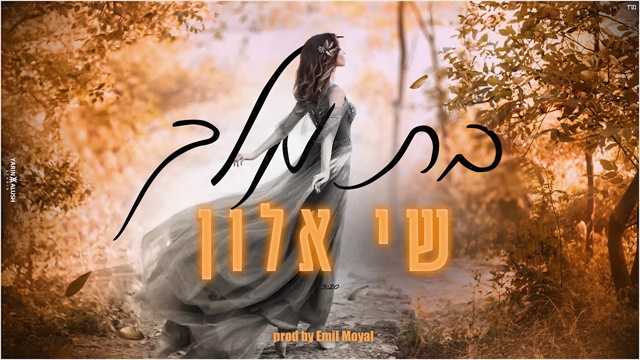 תמונה