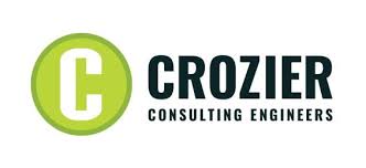 Crozier Consulting Engineers Logo
