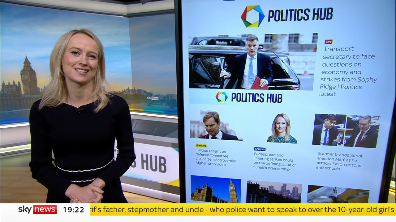 09.13 - 19.00.01 - Politics Hub With Sophy Ridge. Interviews, insight....ts_snapshot_22.31.311