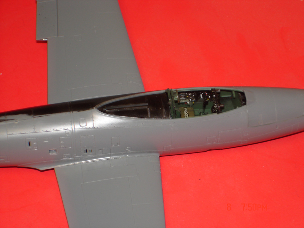 workbench-001.jpg