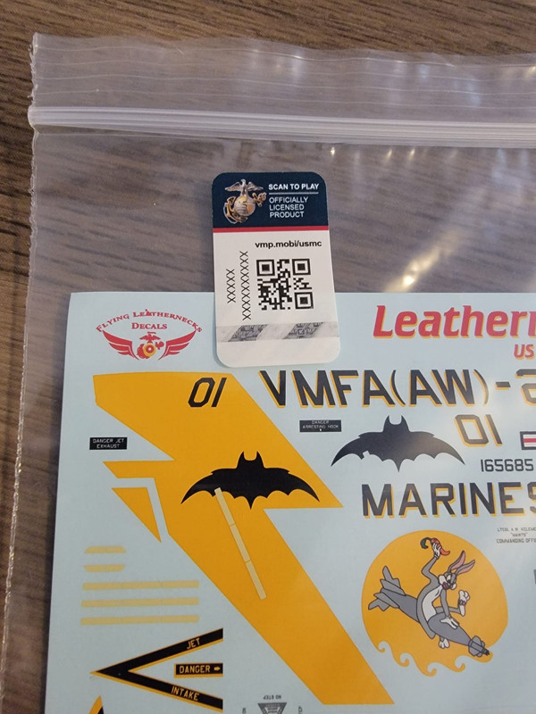 397573763-10211830078184408-379927414914