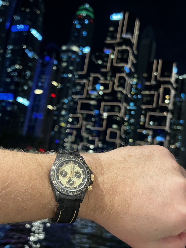 24C2970E-C65F-4D2D-9CA7-BB715BBC9DF9