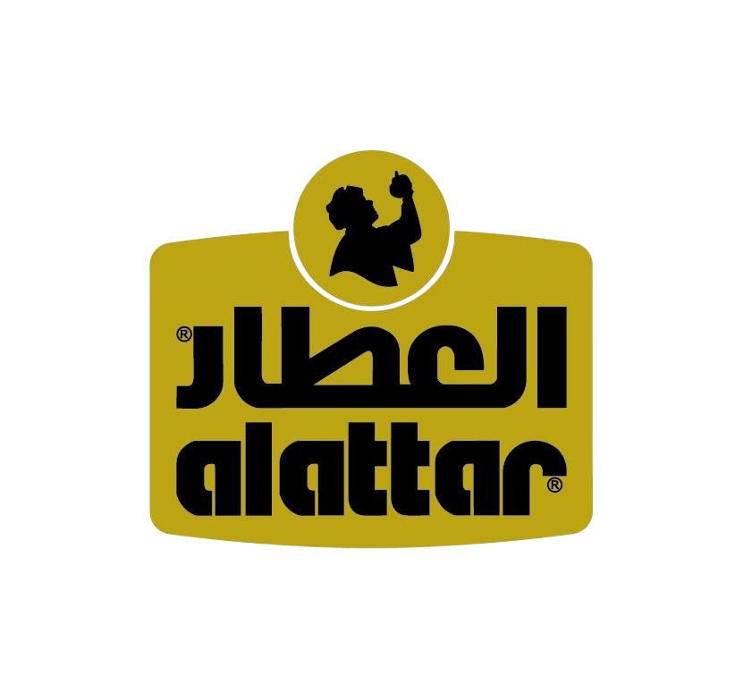 AlAttar