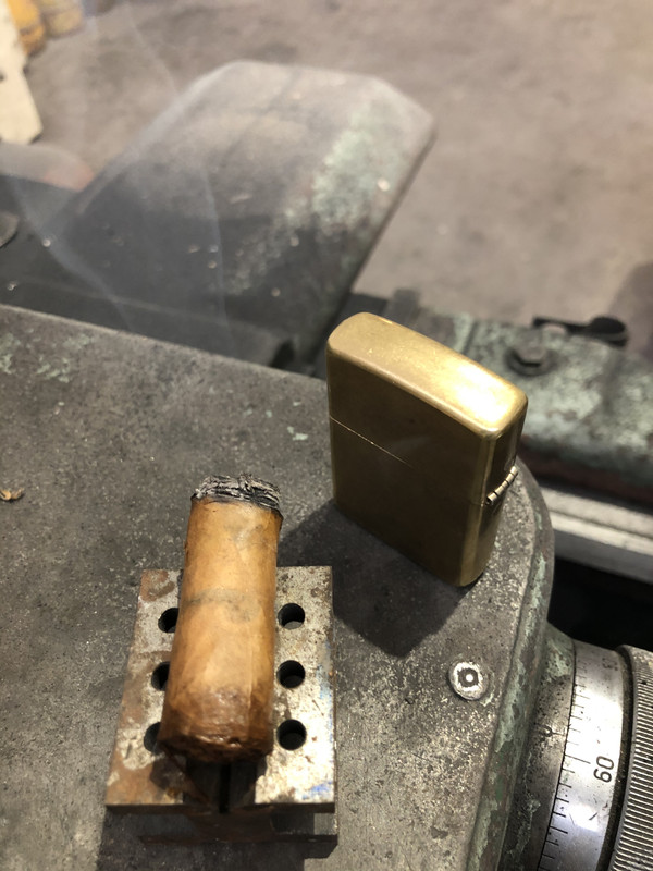 3A12C054-6CF8-4AB7-B7C0-98C1869546E7