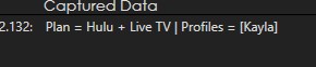 screenshot-2355.png