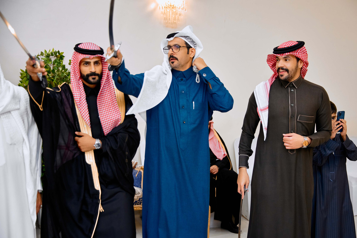 freelancers BN6A6050