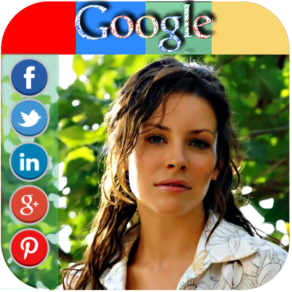 ᖴOᒪᒪOᗯ ᗰE Oᑎ GOOGᒪE