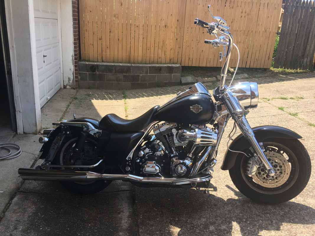 26BEC14D-0AF2-47D4-BE23-282AE2CF1711