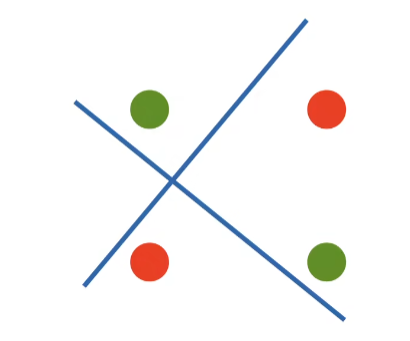 image-20231130101824277-1701311807539-1