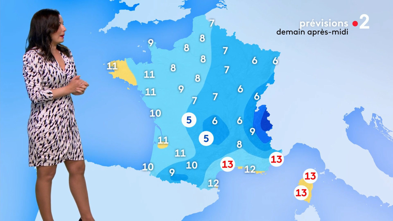 2021-03-17_20_35_Fr2_Meteo.mp4_snapshot_08.05.139