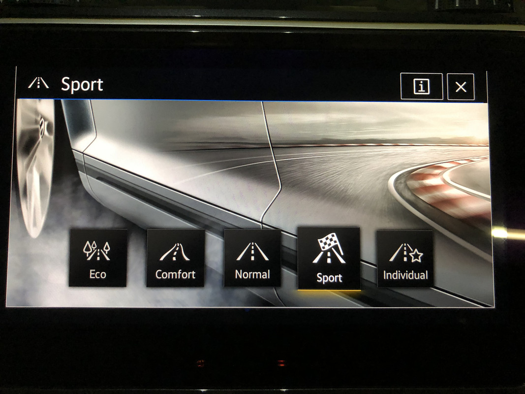 A2AA7DC4-5956-4B56-B6E7-4AA344230907