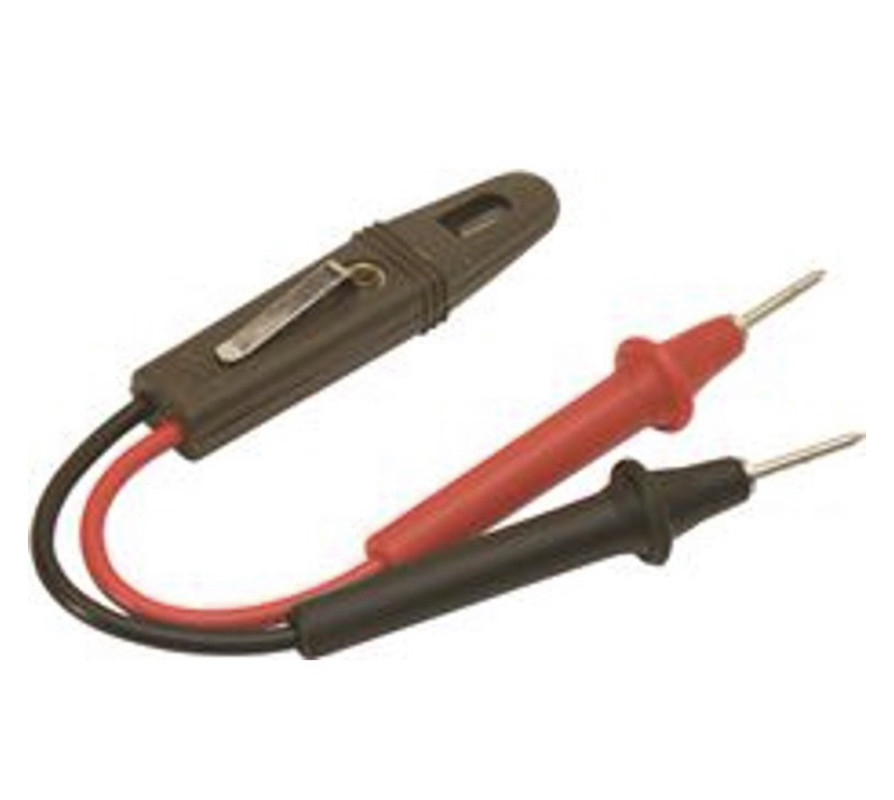 488ACF67-904E-4ECF-92C0-445BEC6C8BE1