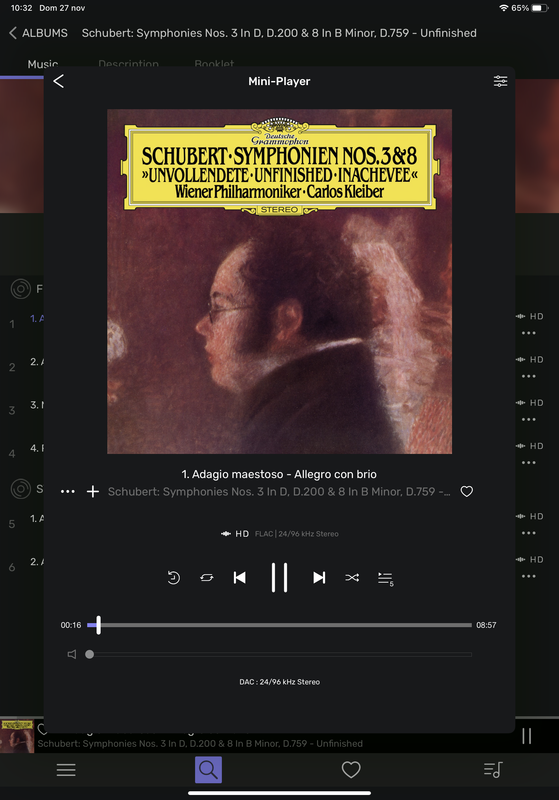 CDEB38-E9-E197-4176-90-A8-DCBF4-BC3-F1-A